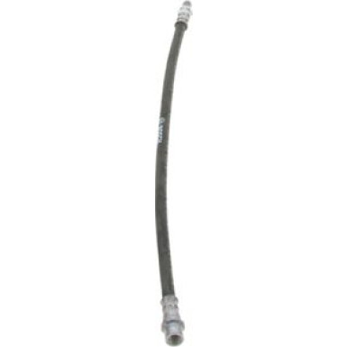 Bremsschlauch | MERCEDES C,E-Klasse | 1987476439