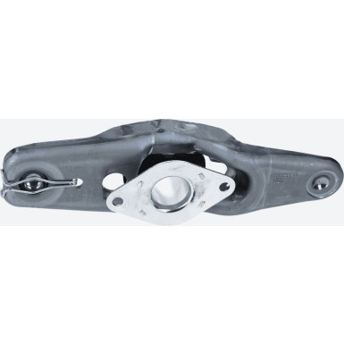 SACHS Kupplungssatz SACHS Kupplungssatz