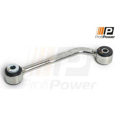 PROFIPOWER Stange/Strebe, Stabilisator | 6S1142R