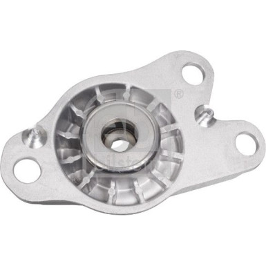 Federbeinstützlager | 103505 Federbeinstützlager | 103505