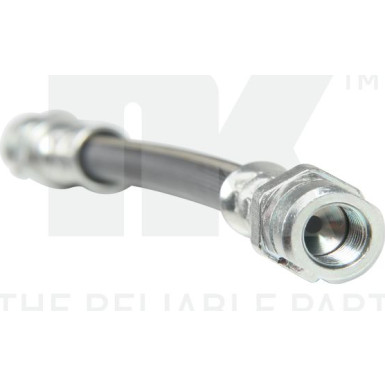 Bremsschlauch | 8547182 Bremsschlauch | 8547182