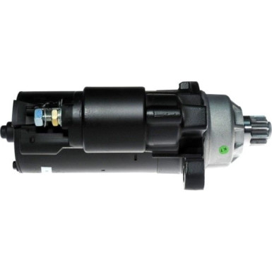 HELLA Anlasser 8EA011610-231