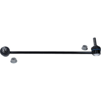 Stabilisator li | AUDI,SEAT,SKODA,VW | 38185 01