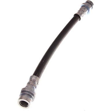 Bremsschlauch | 16-14 525 0036