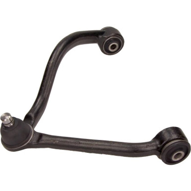 72-3086 Lenker, Radaufhängung 72-3086 Lenker, Radaufhängung