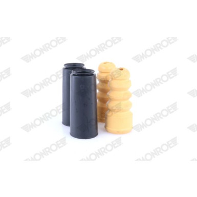 Protection Kit-Staubschutzsatz HA | VW Passat 96 | PK101