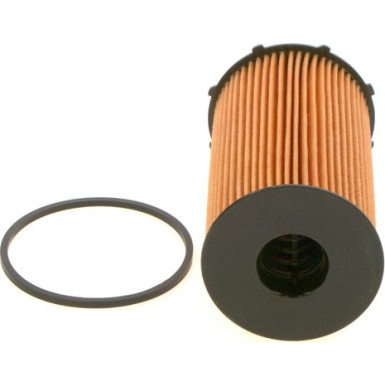 Ölfilter | LAND ROVER,JAGUAR,CITROEN,PEUGEOT | 1457429307