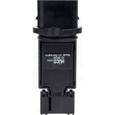 HITACHI Luftmassenmesser | 138936