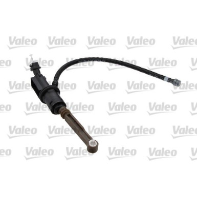 VALEO Kupplungszylinder | 874418