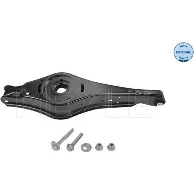 12 304 160 Querlenker HA li/re | AUDI A1,A3,Q3,TT | 116 050 0079/S