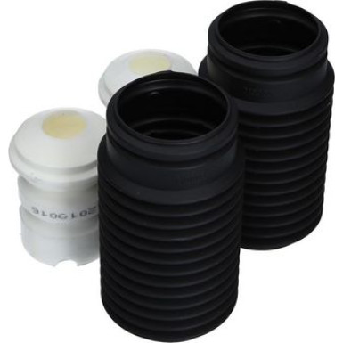 2019016 Staubschutzsatz, Stoßdämpfer