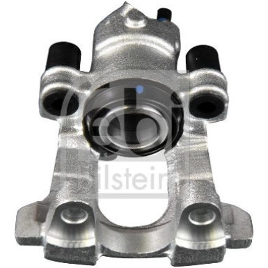FEBI BILSTEIN Bremssattel | 179174