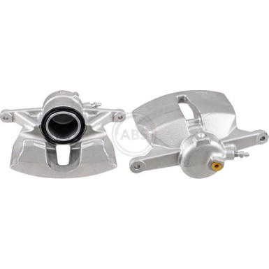 A.B.S. MP Bremssattel