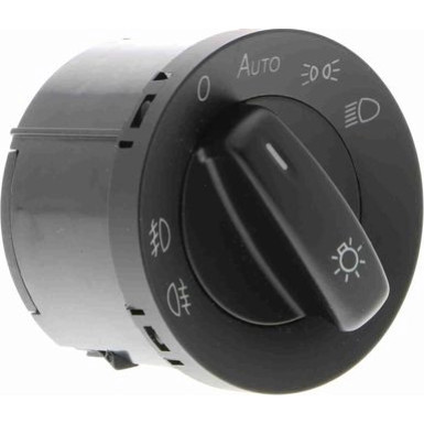VEMO Schalter, Hauptlicht V10-73-0185