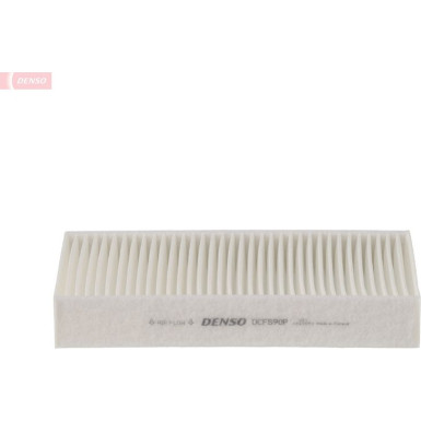 Denso | Innenraumfilter Denso | Innenraumfilter