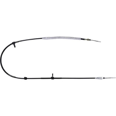 1190416 Seilzug, Feststellbremse