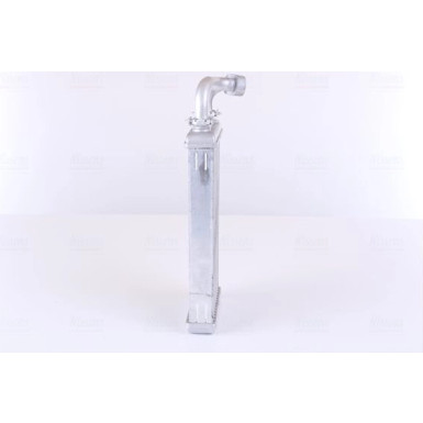 Heizkühler PKW BMW E36 COMPACT -AC 94-00 FIRST FIT 70519