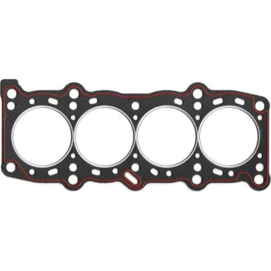 Dichtung, Zylinderkopf | FIAT | 710.280