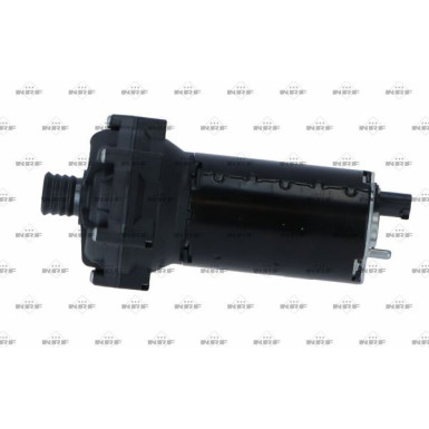 ZUSATZWASSERPUMPE | NRF390026 ZUSATZWASSERPUMPE | NRF390026