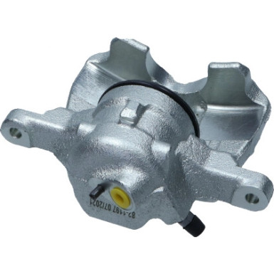 82-1197 Bremssattel 82-1197 Bremssattel