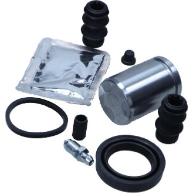 Reparatursatz, Bremssattel | 27-1556