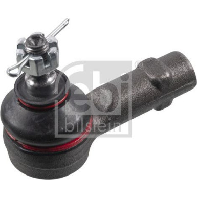 Gelenk - Lenkung Mitsubishi Galant 83-95 Le/Pr | 15074 Gelenk - Lenkung Mitsubishi Galant 83-95 Le/Pr | 15074