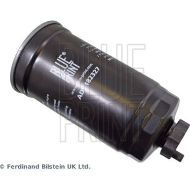 BluePrint Kraftstofffilter BluePrint Kraftstofffilter