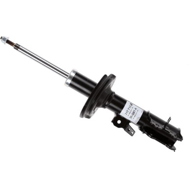 SACHS Stoßdämpfer | 317 712
