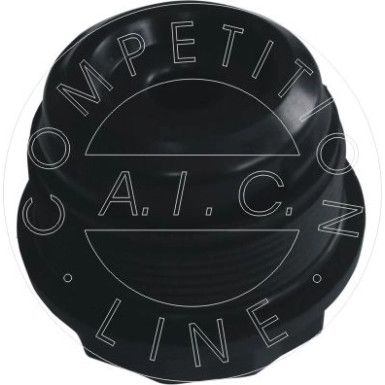 Hydraulikfilter,Automatikgetriebe | AUDI,SEAT,VW Golf 98-10 | 54510