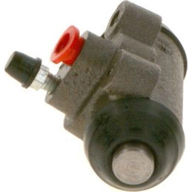 Radbremszylinder | PEUGEOT | F 026 002 506