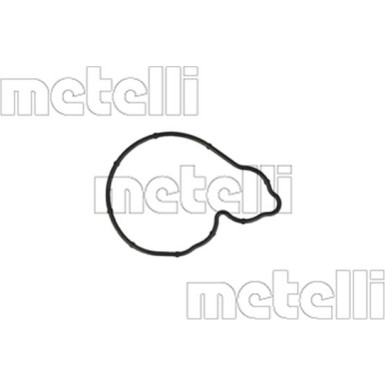 Wasserpumpe | BMW 1,2,3,4 15 | PA1380