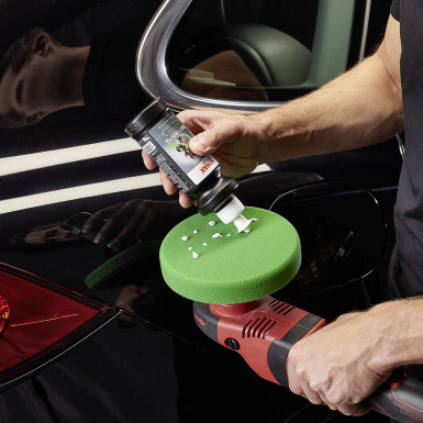 Sonax Profiline PerfectFinish 250ml PROFILINE PerfectFinish 02241410