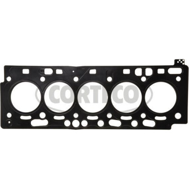 83403337 Dichtung, Zylinderkopf