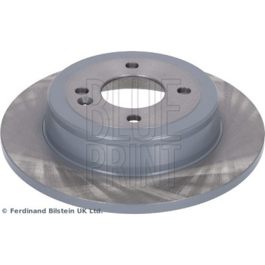 BluePrint Bremsscheibe ADG043202