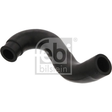 Schlauch, Kurbelgeh„Useentl Ft | 33866 Schlauch, Kurbelgeh„Useentl Ft | 33866