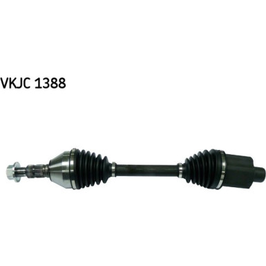 SKF Antriebswelle | VKJC 1388