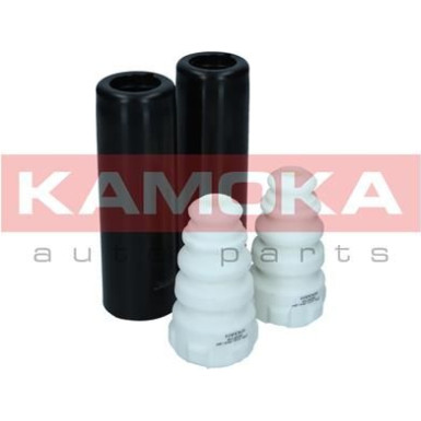 2019238 Staubschutzsatz, Stoßdämpfer