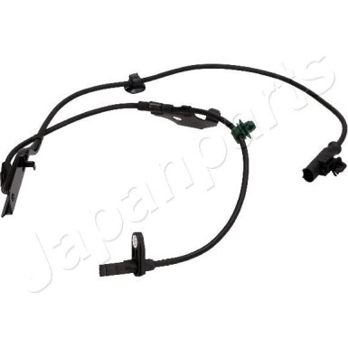 ABS-270 Sensor, Raddrehzahl