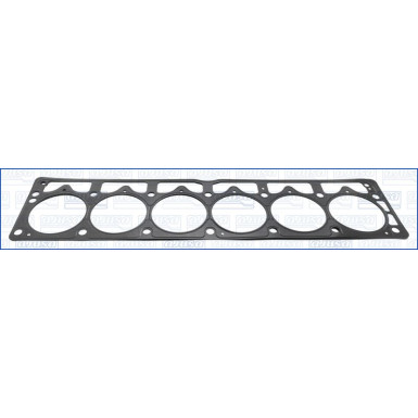 10108700 Dichtung, Zylinderkopf MULTILAYER STEEL