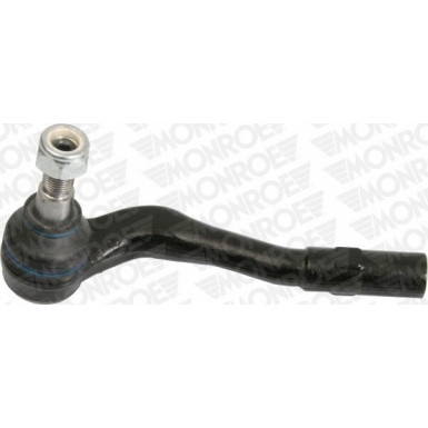 MONROE Spurstangenkopf