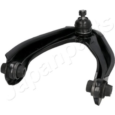 BS-418L Lenker, Radaufhängung BS-418L Lenker, Radaufhängung