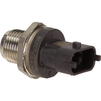 0 281 002 908 Sensor, Kraftstoffdruck
