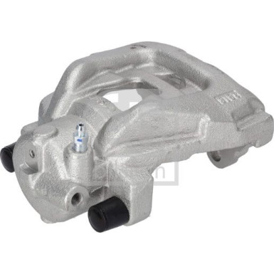FEBI BILSTEIN Bremssattel | 182272