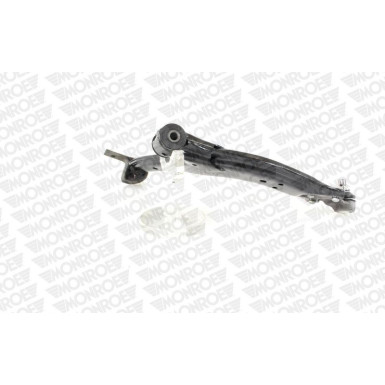 MONROE Lenker, Radaufhängung MONROE Lenker, Radaufhängung