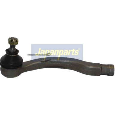 Gelenk - Lenkung Honda Civic 87- Pr TI-406R