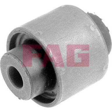 FAG Lagerung, Lenker 829 0233 10