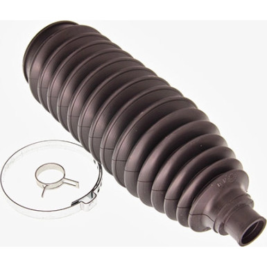 Faltenbalgsatz, Lenkung MEYLE-ORIGINAL: True to OE 36-14 620 0003