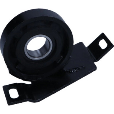 Lagerung, Gelenkwelle | TED35037 Lagerung, Gelenkwelle | TED35037