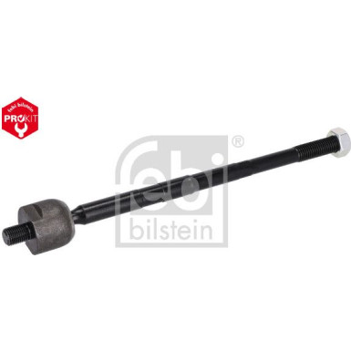 FEBI BILSTEIN Lenkrad | 22990