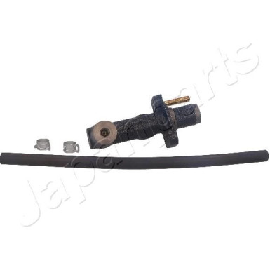 FR-322 Geberzylinder, Kupplung